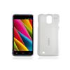 Cover Protettiva STONEX per smartphone STX Ultra Colore: BIANCO SATINATO